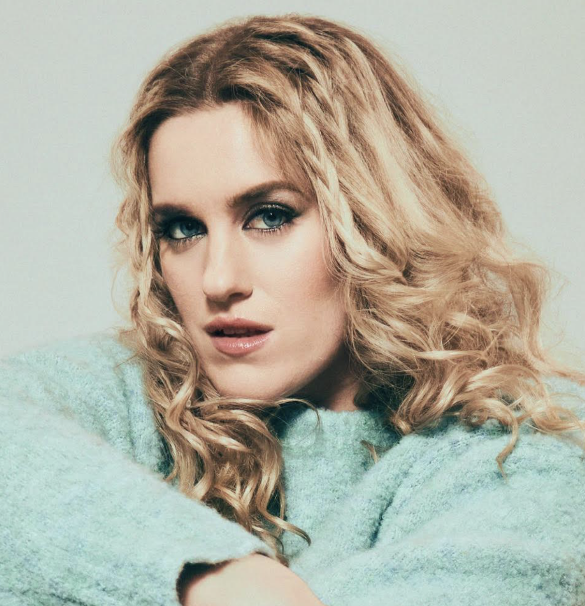 Starling Shares Empowering Anthem Cool Girl EARMILK